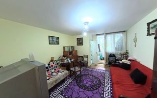 Garsonieră de vânzare - zona Aleea Carpați - Poză 2