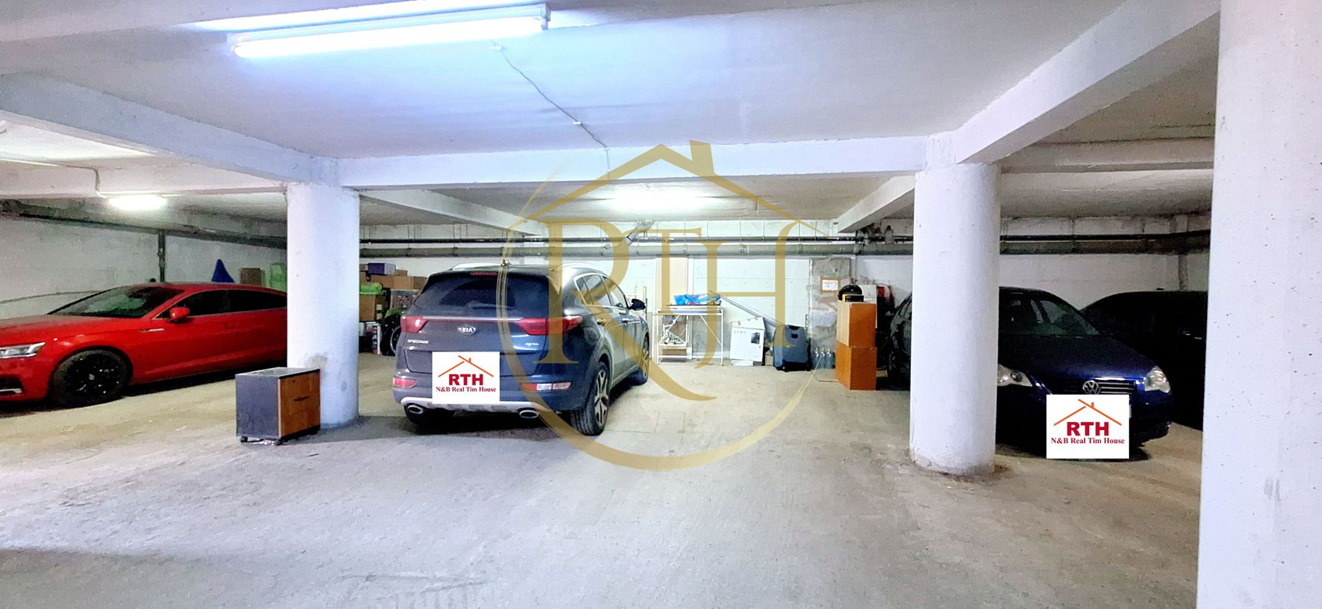 Oferim spre vanzare apartament cu 3 camere, Giroc pe Calea Timisoarei - Poză 23