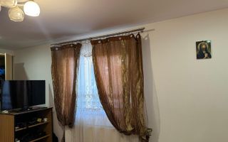 Casă individuală în Vatra Veche, Giarmata – 300 mp utili - Poză 9