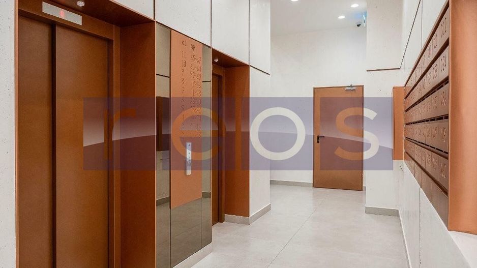 INCHIRIERE 3CAMERE | AVIATIEI TOWER | UTILAT MOBILAT LUX | LOC PARCARE - Poză 12