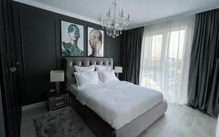 Apartament Luxury I Design exclusivist I zona Aradului - Poză 6