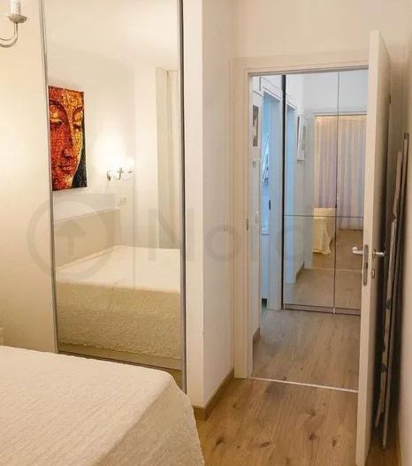 Belvedere Residences • Barbu Vacarescu • Fara Comision - Poză 8