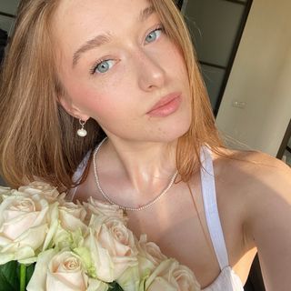 Daniela Costin - Goldness Imobiliare