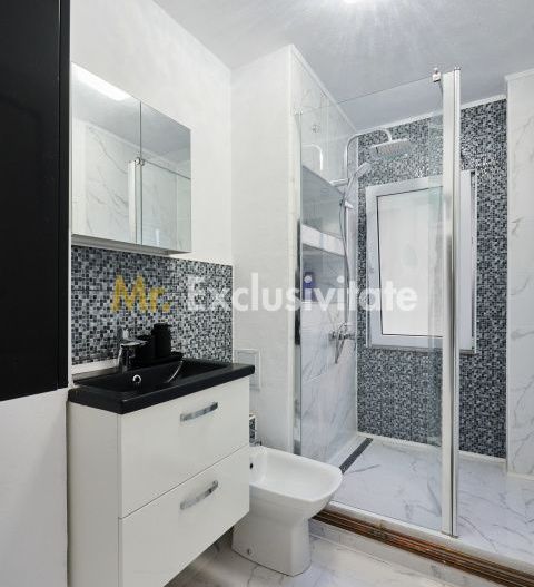 Apartament 3 camere | Găvana – Strada Paltinului | Etaj 1/4 - Poză 13