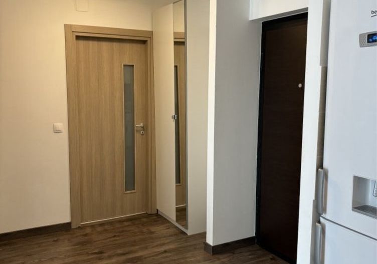 Inchiriere apartament 2 camere | Belvedere Residences - Poză 5