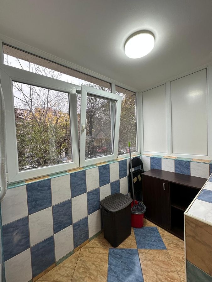 Dristor metrou - Poză 6