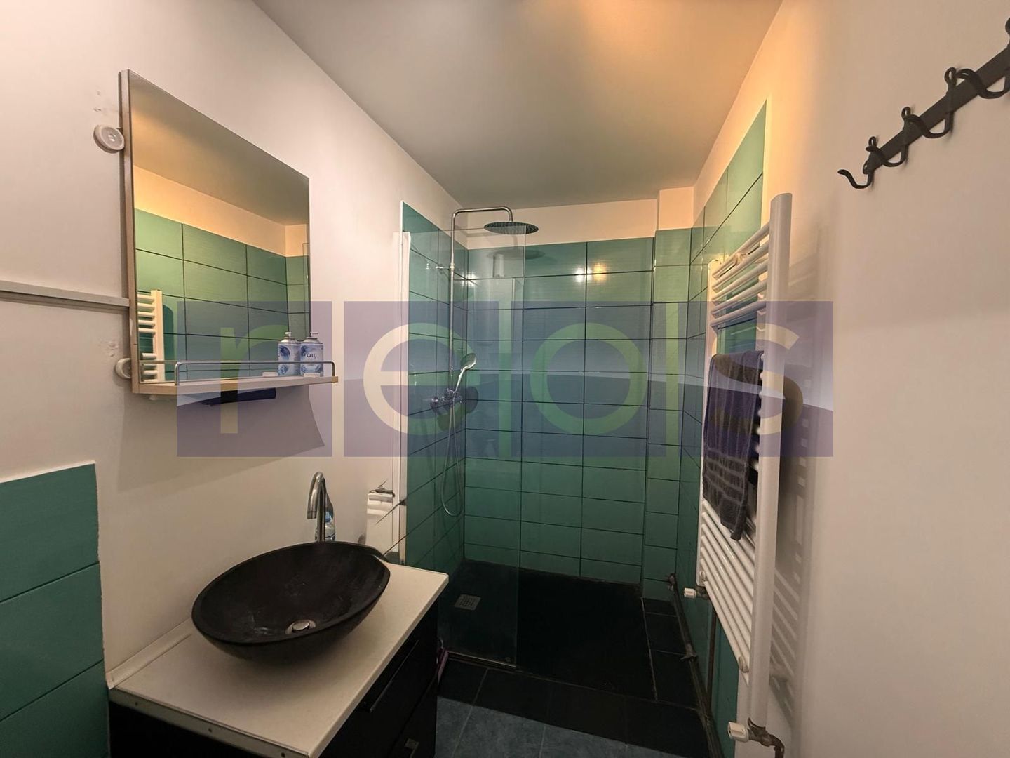 OCAZIE | VANZARE  GARSONIERA SPATIOASA | ZONA VITAN - Poză 5