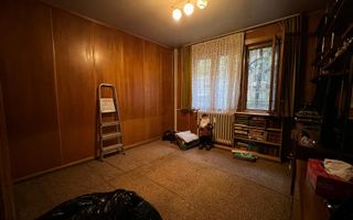VANZARE 3 CAMERE | ZONA TINERETULUI- PIATA NORILOR - Poză 6