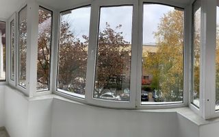 Apartament de inchiriat Piata Victoriei - Poză 13