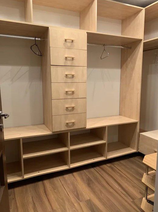 Apartament 3 camere Vitan | Complex Confort Park - Poză 5