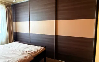 Apartament 3 camere | 2 dormitoare | Centrul Civic | Oradea - Poză 18
