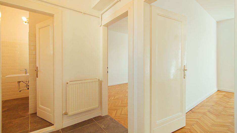 Exclusivitate - Zona Tribunalului , Sf. Constantin, spațiu stradal - Poză 10