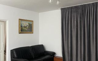 De vanzare! Apartament cu 2 camere in Baciu - Poză 11
