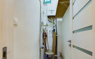 Spațiu ultracentral pentru birouri - Poză 9