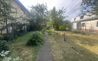 OTOPENI–ODAILE, CASĂ P+M, TEREN 467 MP, OPORTUNITATE INVESTIȚIE! - Poză 13