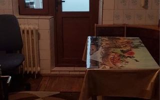 3 camere Rahova 1979 Reabilitat - Poză 7