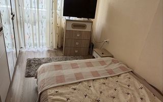 Apartament 2 camere | Etaj 3 | Balcon | D. Stanca - Poză 4