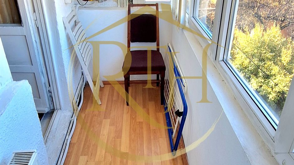 Apartament de închiriat, 3 camere, Girocului, centrală, Spital Județean - Poză 20
