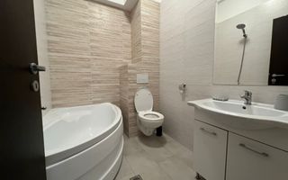 Apartament 2 camere+parcare privata Pacurari Concept Residence  / 10 min Copou - Poză 12