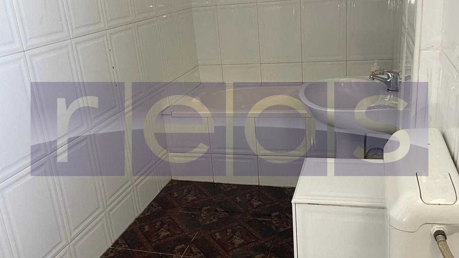 INCHIRIERE VILA S+P+1+M | ZONA PIATA ALBA IULIA - Poză 8