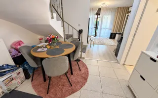 Vilă în Trend Residence – Intimitate, Cartier Privat, Acces rapid oras - Poză 27