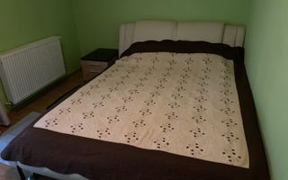 Apartament cu 3 camere cu parcare subterana - Buna Ziua, Home Garden - Poză 5