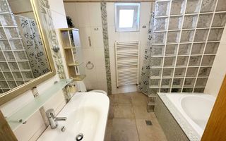 2 camere, mobilat modern, bloc nou, terasa, parcare, Buna Ziua, LIDL - Poză 7