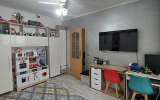 Apartament la cheie / Zona Eroilor - Poză 1