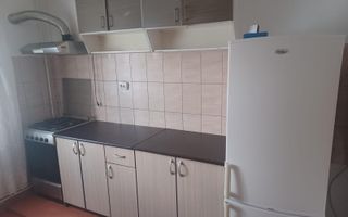 Apartament 3 camere, etaj 1, aproape de Parc Padurice - Poză 10