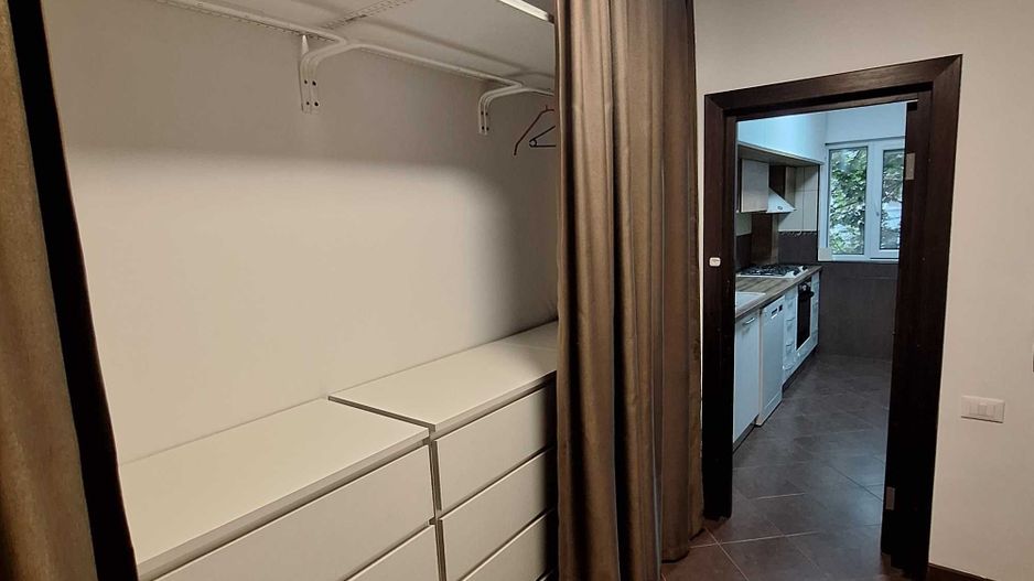 APARTAMENT BANU MANTA | PARCARE - Poză 7