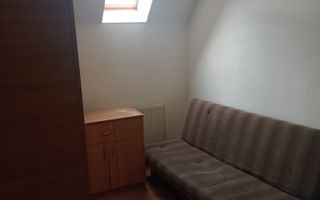Apartament 2 camere Sagului, Etaj 5 cu pod - Poză 4