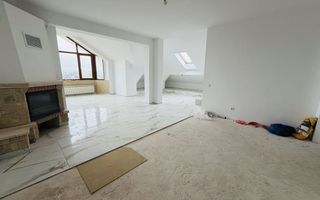 Apartament 138 mp de vânzare sau schimb în Pașcani - Poză 2