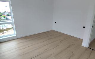 casa superba gata de  mutare - Poză 9