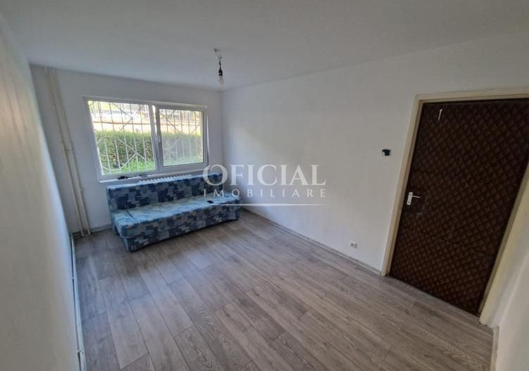 Apartament 3 Camere | 65 Mp | 2 Bai | Balcon | Manastur Primaverii - Poză 1