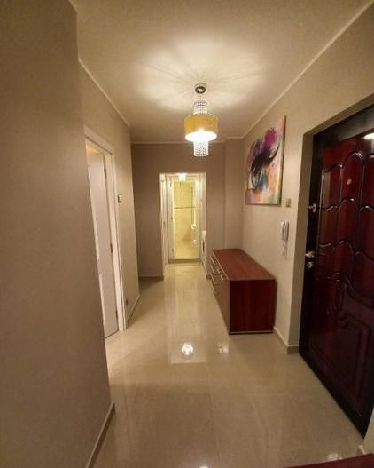 De inchiriat apart 2 camere+parcare, 13 Septembrie/Marriott - Poză 5