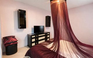 Apartament cu 3 camere | Take Ionescu - Poză 4