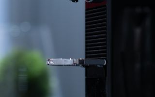 Apartament   4 camere - Poză 31