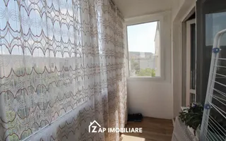 Tudor - Strada Rodniciei - Ap 2 Camere  - Aer Conditionat - Lângă Scoala 20 - Poză 17