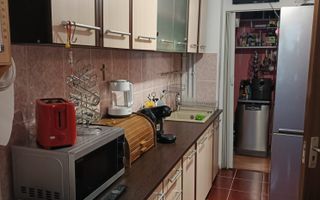 Apartament 3 camere  Mărășești, - Poză 9