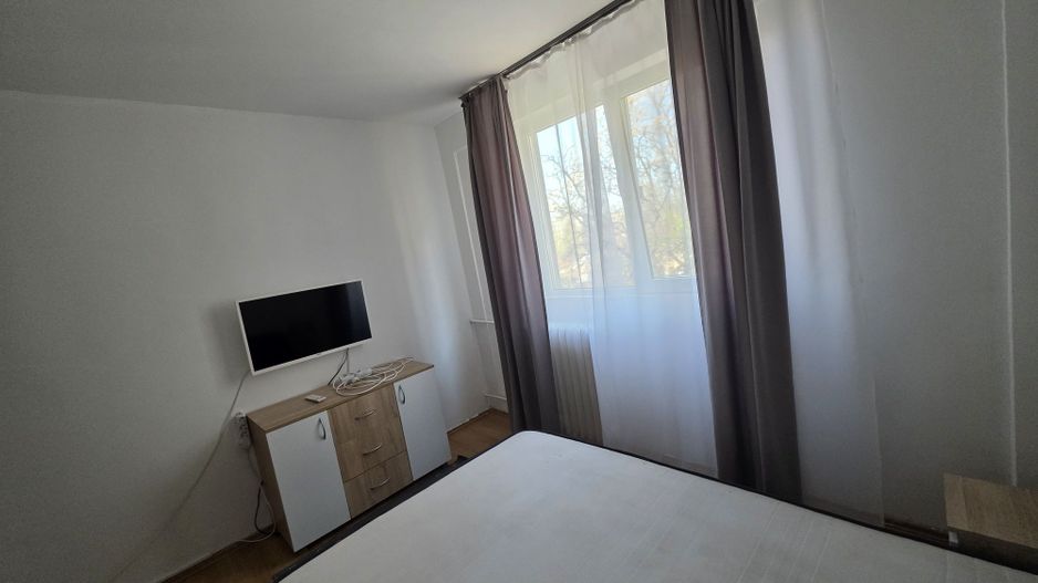 Apartament 2 camere Metrou Lujerului-Politehnica - Poză 4