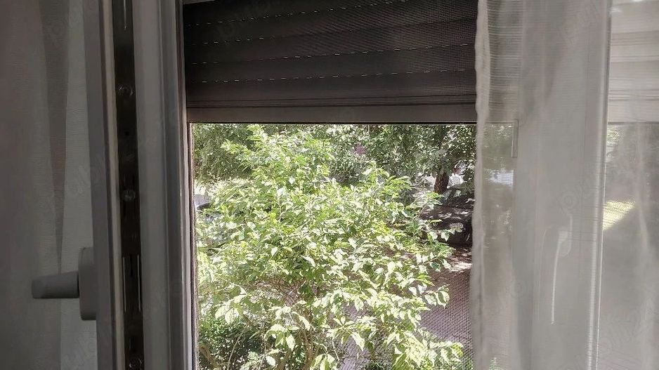 Complex-Studentesc | 2 camere | Disponibil imediat. - Poză 8