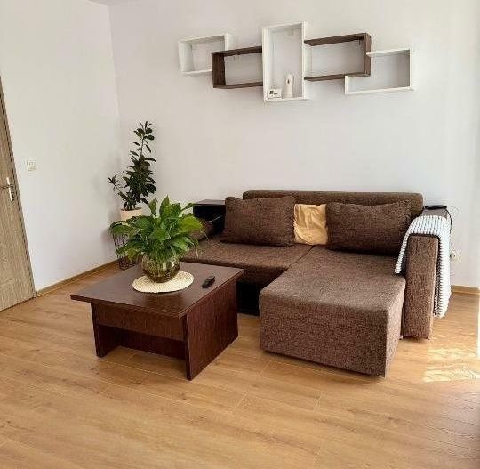 Apartament 2 camere Iosefin la cladire istorica - Poză 2