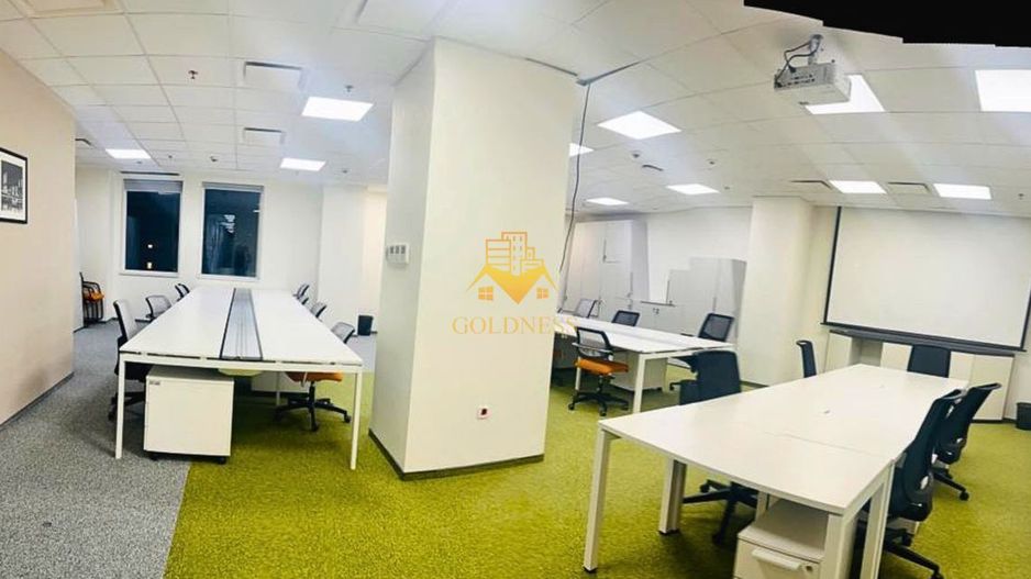 Spațiu birouri modern, UltraCentral, 10 camere, Piața Mihai Viteazul - Poză 5