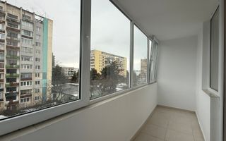 Apartament cu 2 camere semidecomandat in Gheorgheni A Borsec - Poză 8