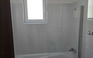 Apartament cu 2 camere-Aparatorii Patriei-cu centrala+loc de parcare - Poză 12