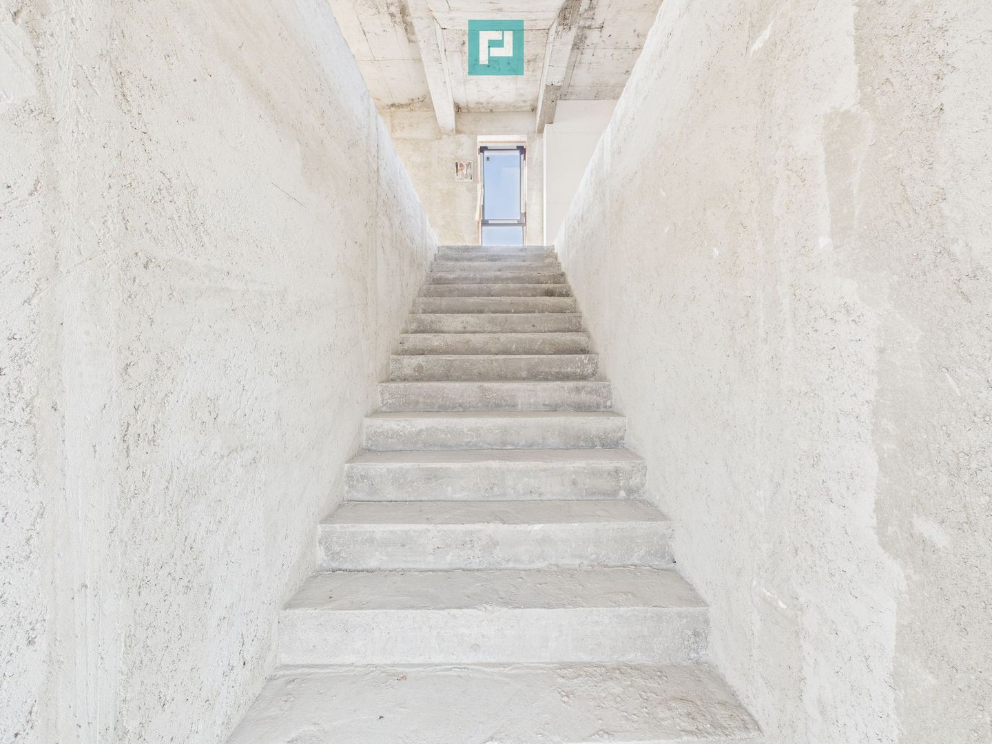 Clădire multifuncțională P+2 și 12 locuri de parcare - Corbeanca - Poză 18