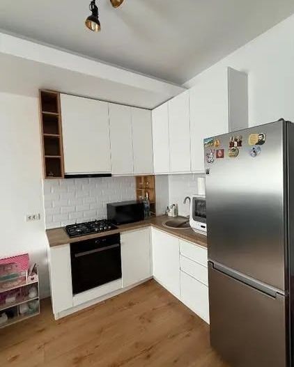 Apartament 2 camere Tunari Residance - Poză 4