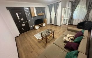 Apartament 2 camere de închiriat Piața Sudului
