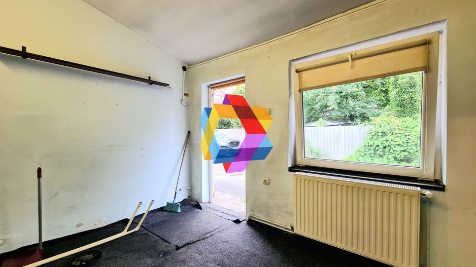 Spatiu comercial de închiriat Brasov - 138 mp # spatii-comerciale-brasov.ro - Poză 11