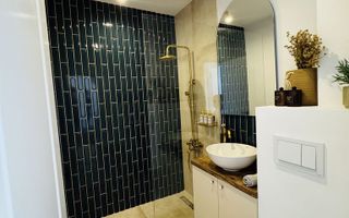 Apartament Unirii - Poză 9